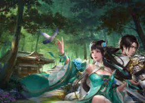 壹元娱乐官方网站入口桌面版客户端