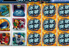 壹元娱乐官方网站入口电脑免费版