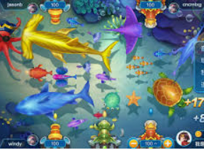 壹元娱乐官方网站入口正式版