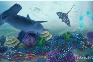 壹元娱乐官方网站入口最新版