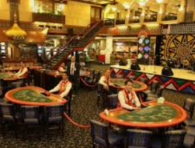 壹元娱乐官方网站入口免费版