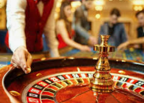 壹元娱乐官方网站入口正式版